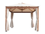 Bambrella Alize Bambus-Pavillon