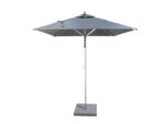 Bambrella Santa Ana Aluminium Sonnenschirm