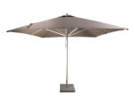 Bambrella Hurricane Aluminium Sonnenschirm