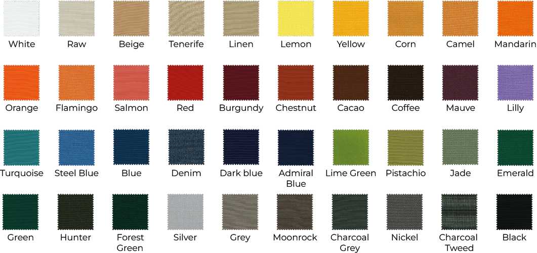 Torr-colours-5 Torr-colours-5
