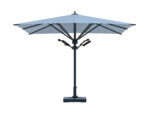 Bambrella Torr X