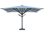Bambrella Torr XL
