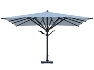 Bambrella Torr XL