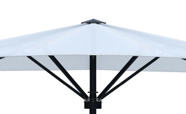 canopy-4 canopy-4