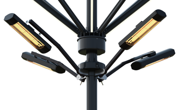 heaters_torr-4 heaters_torr-4