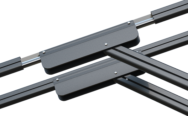 reinforced-rib-5 reinforced-rib-5