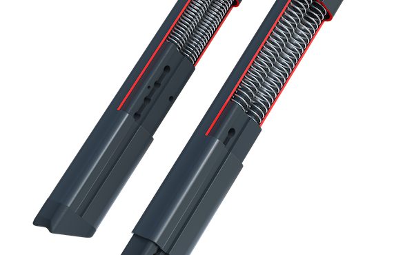 self-tensioning_system self-tensioning_system