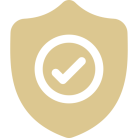 shield_beige.png shield_beige.png