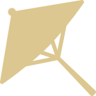 umbrella_beige.png umbrella_beige.png