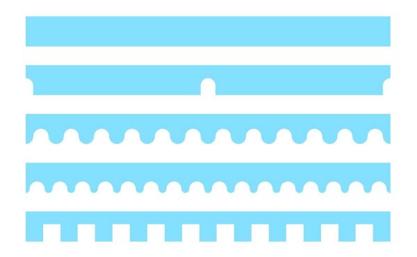 valances valances