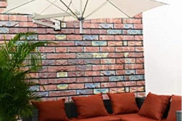 wall_mounted_parasol_with_furniture wall_mounted_parasol_with_furniture